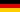 Deutsch