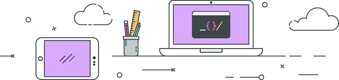 Shopware 6 development - Clueware