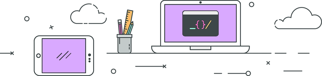 Shopware 6 development - Clueware