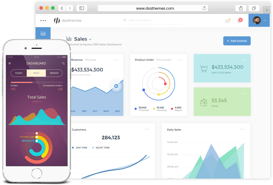 Clueware - Shopware 6 technical partner